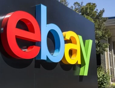Τι αγοράζουν οι Έλληνες στο Ebay;